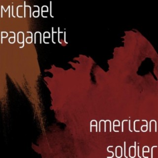 Michael Paganetti