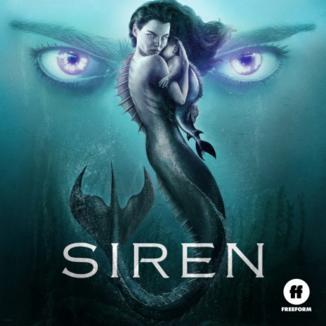 Hollow (From "Siren") | Boomplay Music