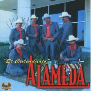 Conjunto Alameda