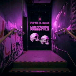 Lightwork Freestyle lyrics | Boomplay Music