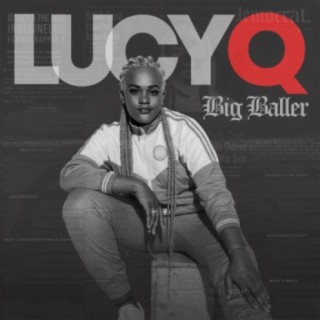 Lucy Q