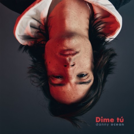 Dime tú | Boomplay Music