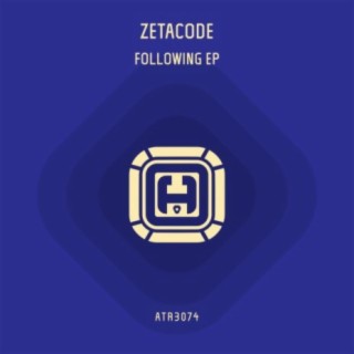 Following EP