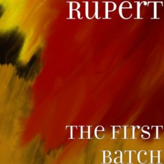 Rupert