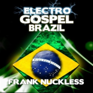 Electro Gospel Brazil