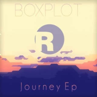 Journey EP