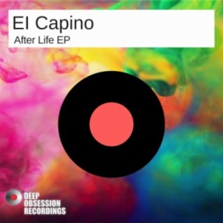 After Life EP