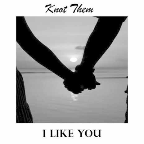 I Like You | Boomplay Music