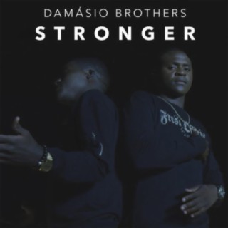 Damásio Brothers