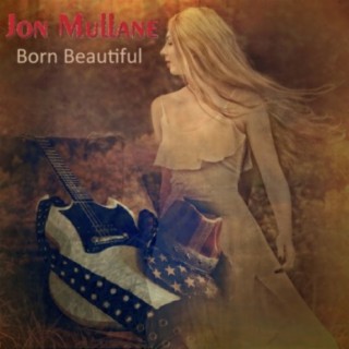 Born Beautiful - Single