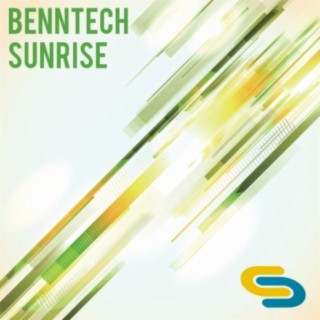 Benntech