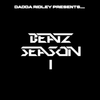 Beatz Season 1