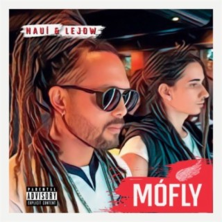 Mófly