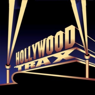 HollywoodTrax