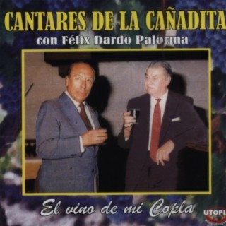 Cantares De La Cañadita