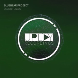 Bluebear Project