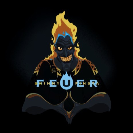 Feuer | Boomplay Music