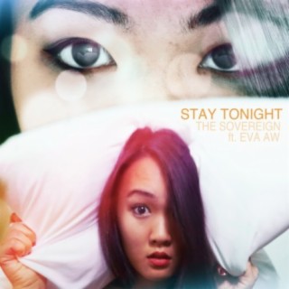 Stay Tonight