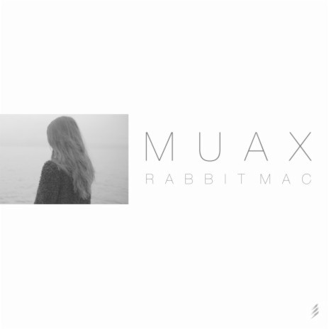 Muax | Boomplay Music