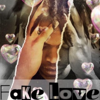 Fake Love