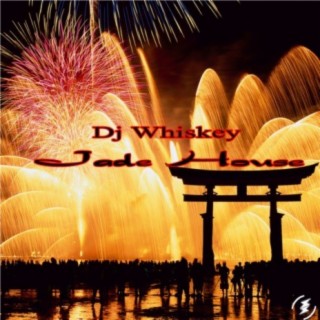 DJ Whiskey