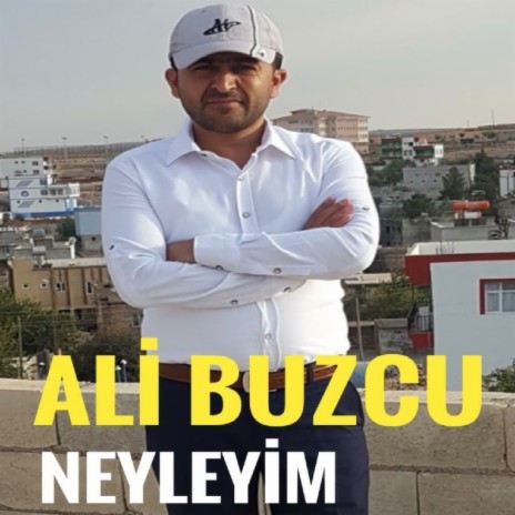 Anam Ağlama | Boomplay Music