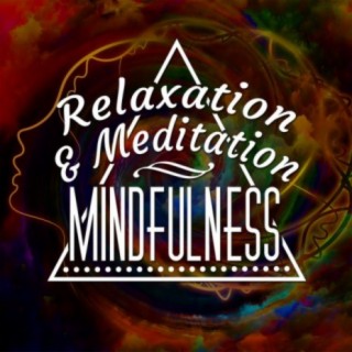 Chinese Relaxation and Meditation