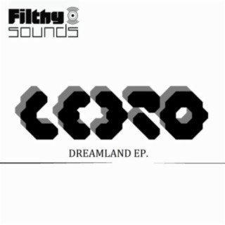 Dreamland EP