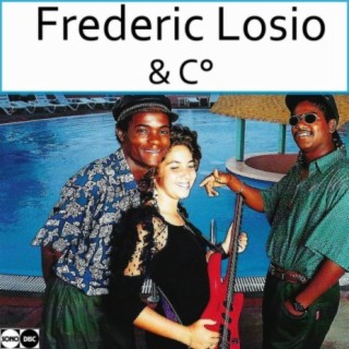 Frederic Losio And Co