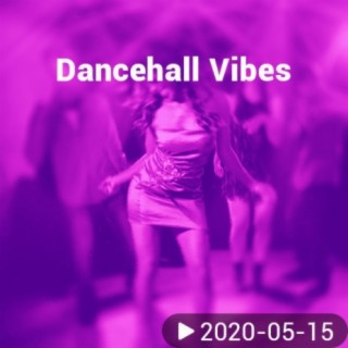 Dancehall Vibe