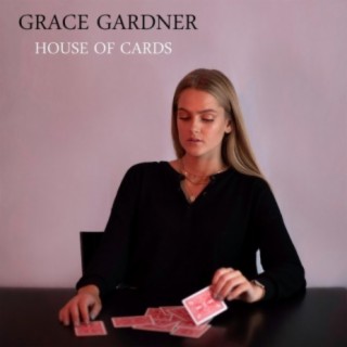 Grace Gardner