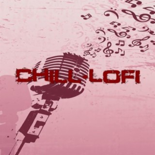 Chill-Lofi (Lofi Beats)