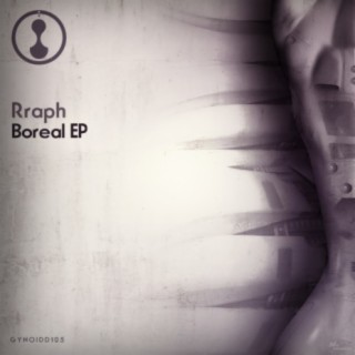 Boreal Ep