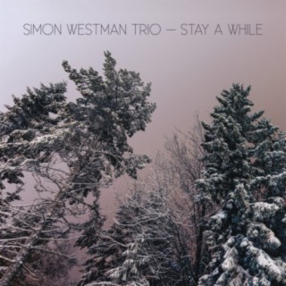 Simon Westman Trio