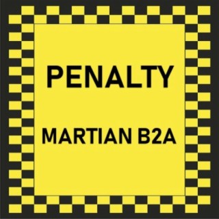 Penalty