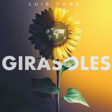 Girasoles | Boomplay Music