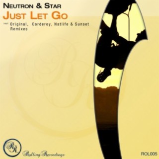 Neutron & Star