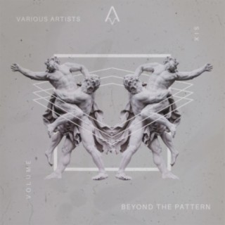 Beyond The Pattern, vol. 6