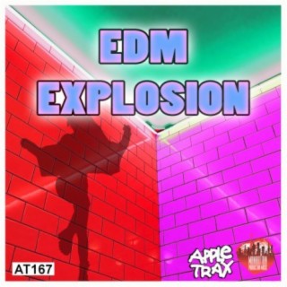 EDM Explosion