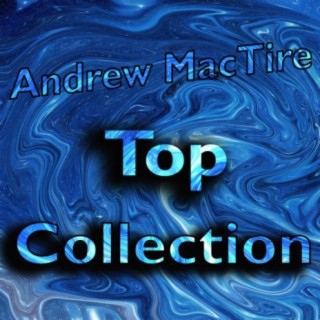 Top Collection