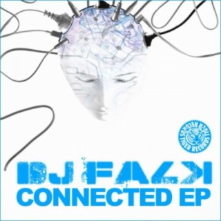 Connected EP