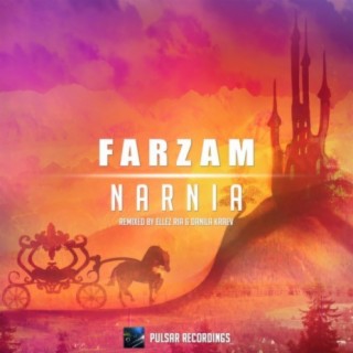 Farzam