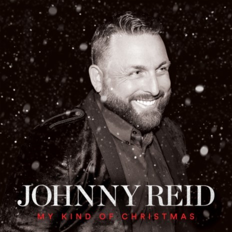 My Kind Of Christmas | Boomplay Music