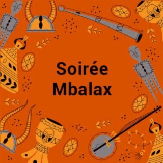 Soirée Mbalax