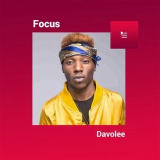 Focus: Davolee