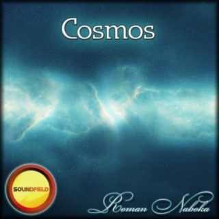 Cosmos