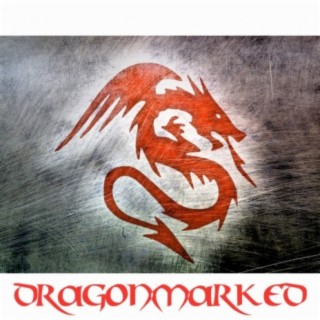 Dragonmarked