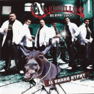 Narquillos del Hyphy