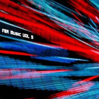 FBR Music, Vol. 9