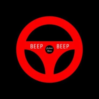 Beep Beep